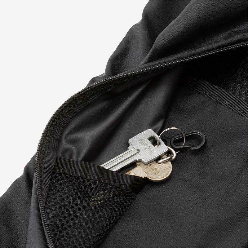 ザ・ノース・フェイスTHENORTHFACEランニング鞄バッグリュックサックバックパックデイパックへミスフェアHEMISPHERENM62416-SE26SS春夏