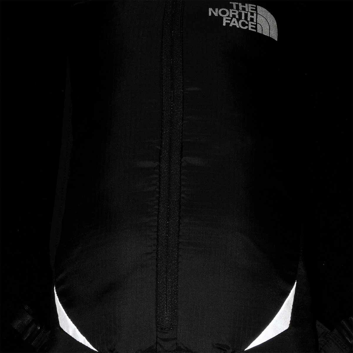 ザ・ノース・フェイスTHENORTHFACEランニング鞄バッグリュックサックバックパックデイパックへミスフェアHEMISPHERENM62416-SE26SS春夏