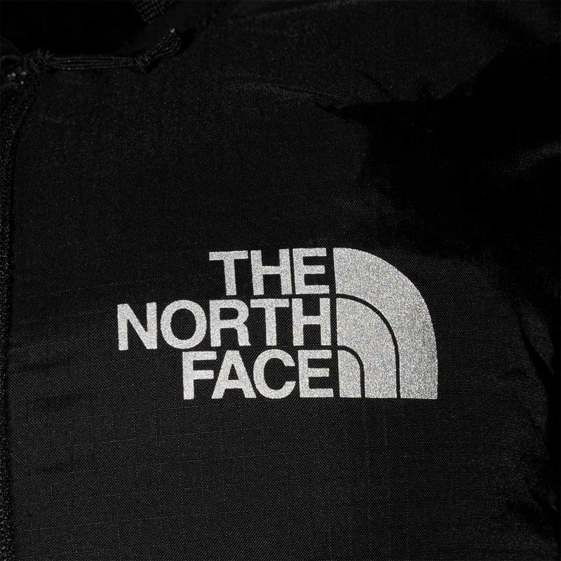 ザ・ノース・フェイスTHENORTHFACEランニング鞄バッグリュックサックバックパックデイパックへミスフェアHEMISPHERENM62416-SE26SS春夏