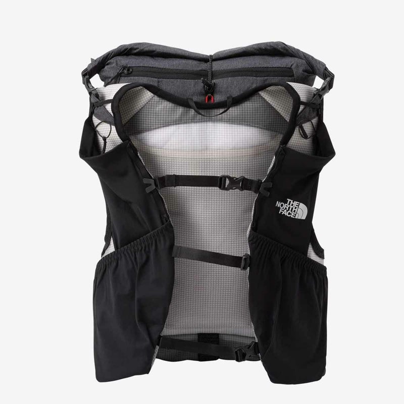 ザ・ノース・フェイスTHENORTHFACEランニング鞄バッグリュックサックバックパックデイパックティーアールロケットTRROCKETNM62511-SL26SS春夏