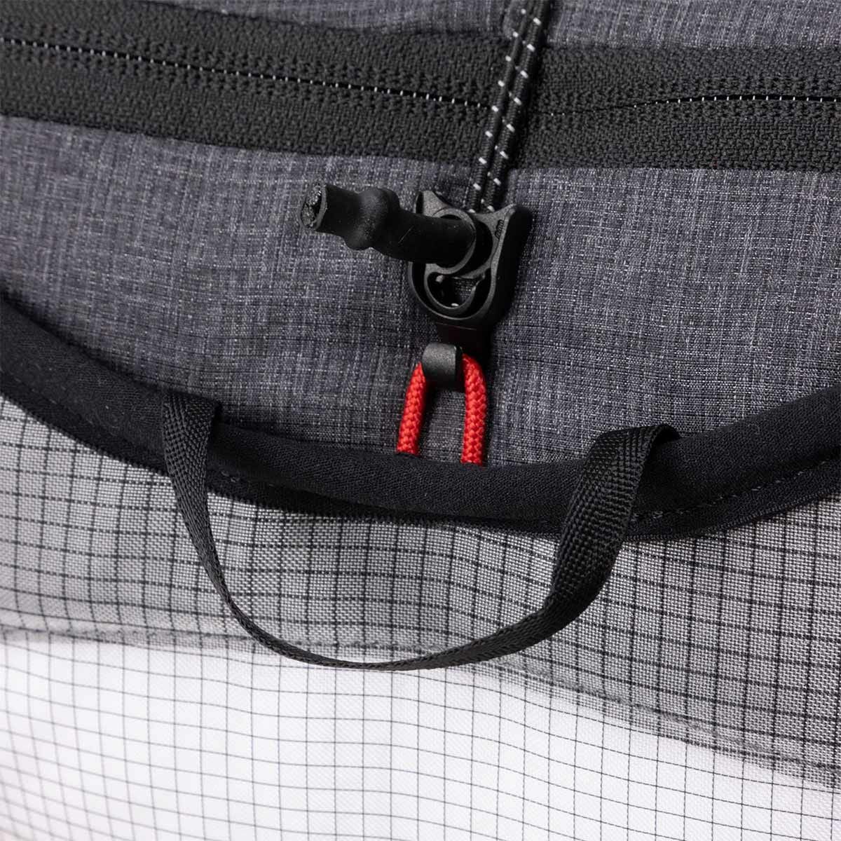 ザ・ノース・フェイスTHENORTHFACEランニング鞄バッグリュックサックバックパックデイパックティーアールロケットTRROCKETNM62511-SL26SS春夏