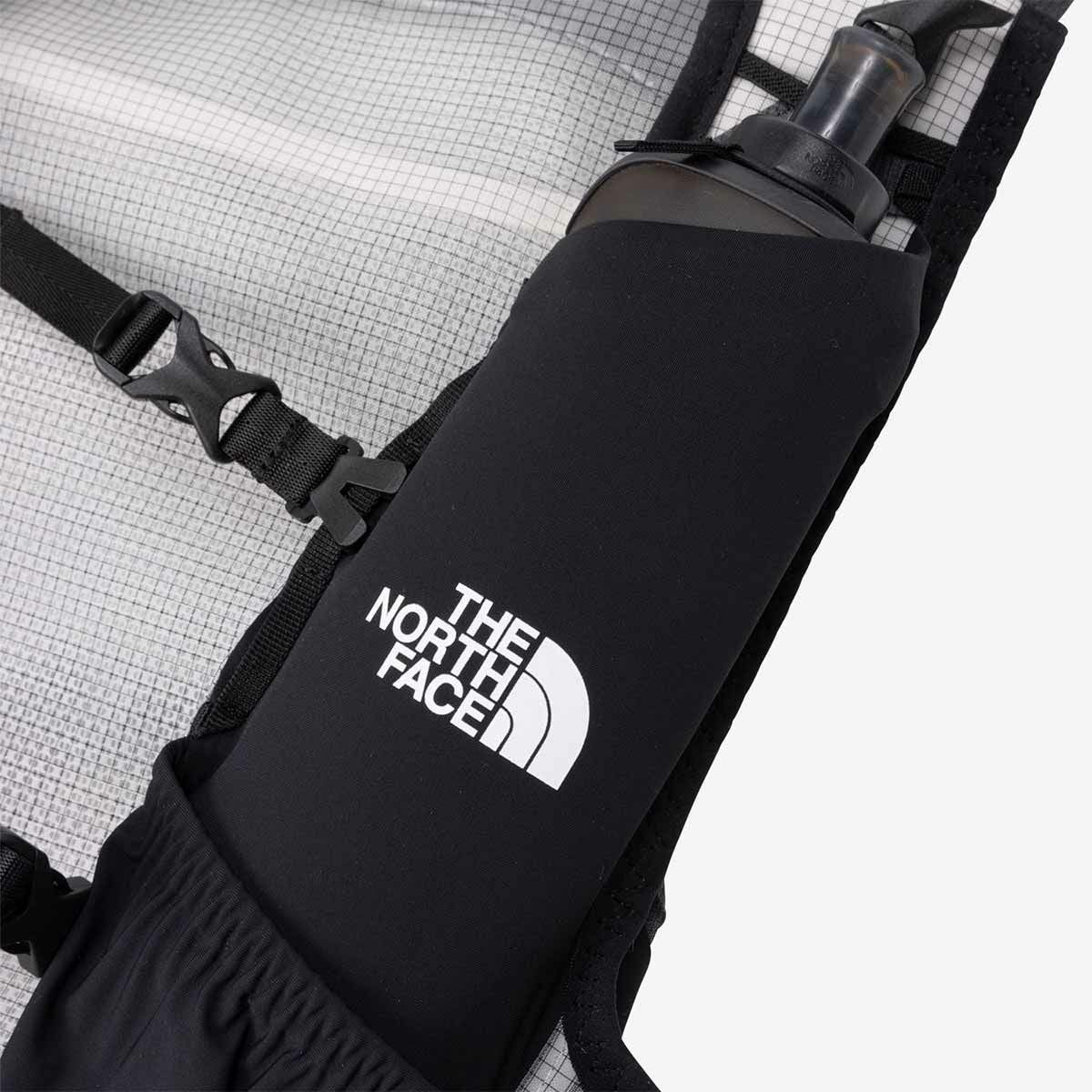 ザ・ノース・フェイスTHENORTHFACEランニング鞄バッグリュックサックバックパックデイパックティーアールロケットTRROCKETNM62511-SL26SS春夏