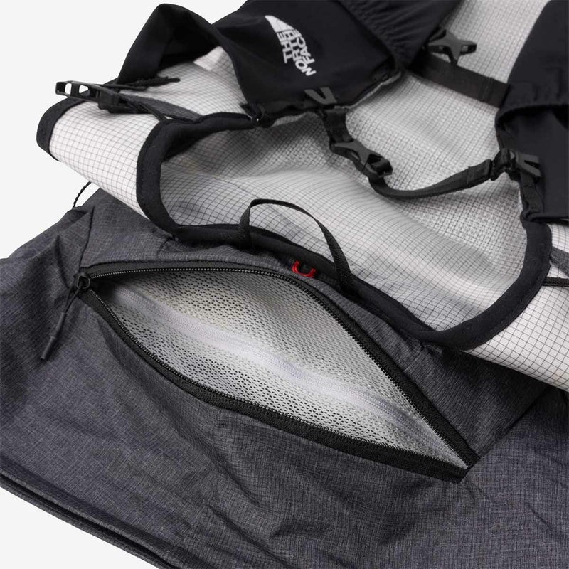 ザ・ノース・フェイスTHENORTHFACEランニング鞄バッグリュックサックバックパックデイパックティーアールロケットTRROCKETNM62511-SL26SS春夏