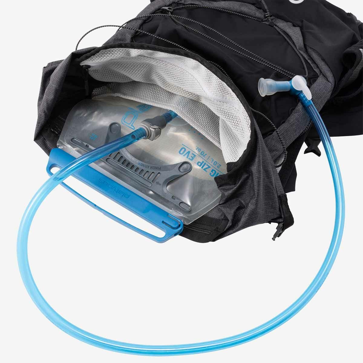 ザ・ノース・フェイスTHENORTHFACEランニング鞄バッグリュックサックバックパックデイパックティーアールロケットTRROCKETNM62511-SL26SS春夏