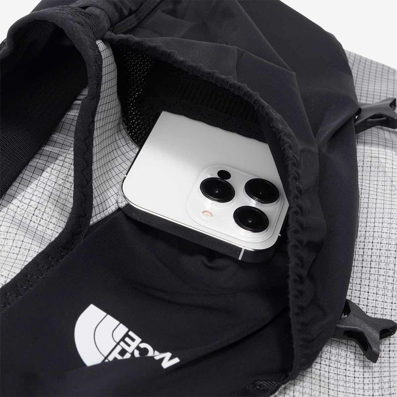 ザ・ノース・フェイスTHENORTHFACEランニング鞄バッグリュックサックバックパックデイパックティーアールロケットTRROCKETNM62511-SL26SS春夏