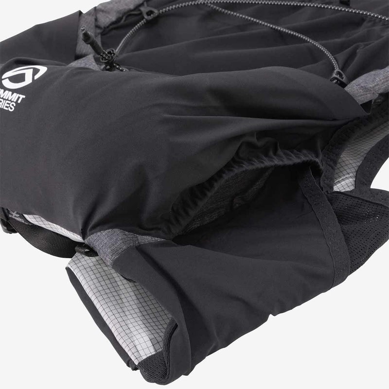 ザ・ノース・フェイスTHENORTHFACEランニング鞄バッグリュックサックバックパックデイパックティーアールロケットTRROCKETNM62511-SL26SS春夏