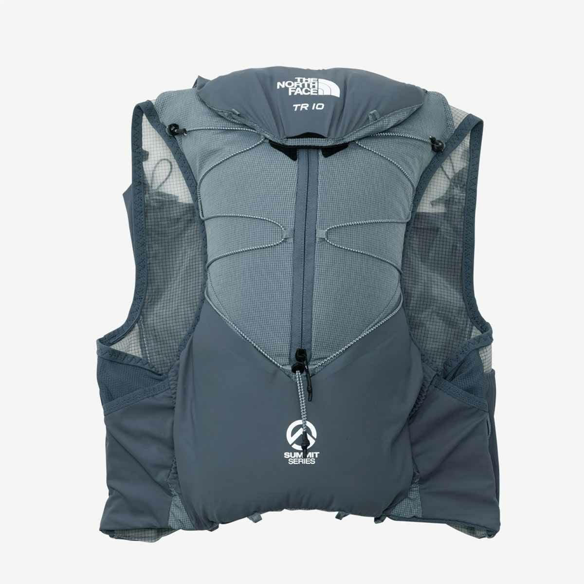 ザ・ノース・フェイス THE NORTH FACE ティーアール ロケット TR