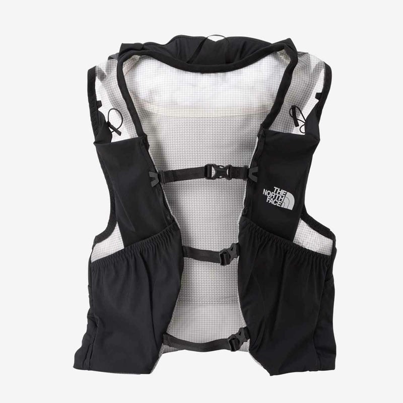 ザ・ノース・フェイスTHENORTHFACEランニング鞄バッグリュックサックバックパックデイパックティーアール10TR10NM62512-SL26SS春夏