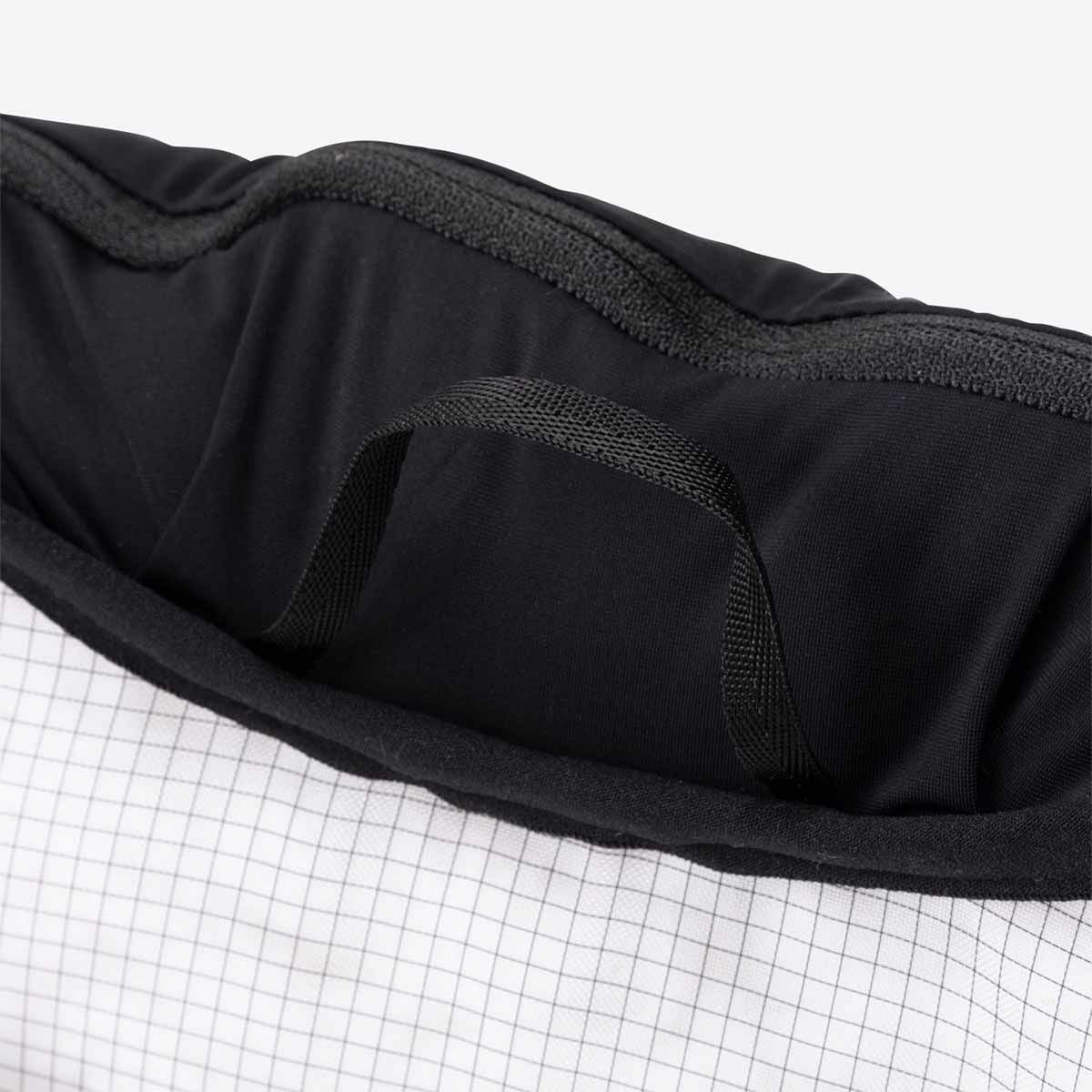 ザ・ノース・フェイスTHENORTHFACEランニング鞄バッグリュックサックバックパックデイパックティーアール10TR10NM62512-SL26SS春夏