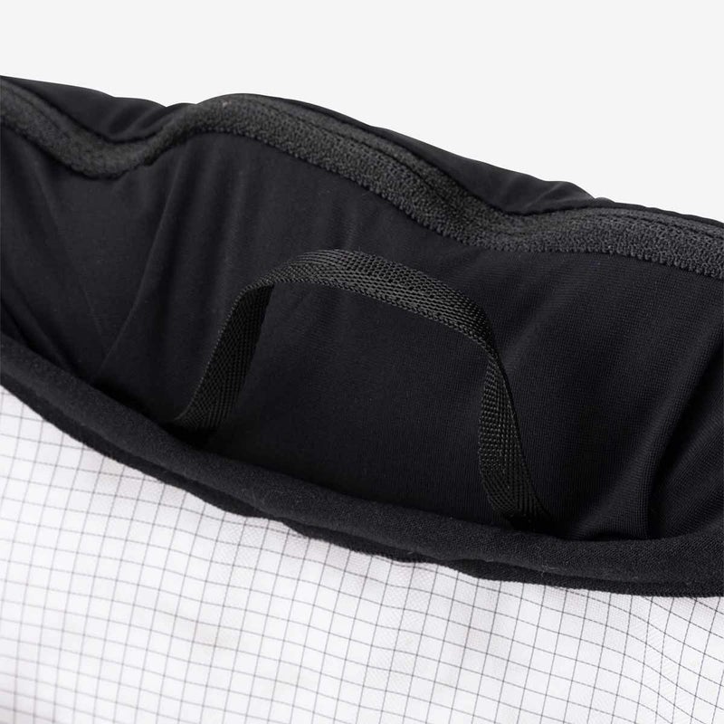 ザ・ノース・フェイスTHENORTHFACEランニング鞄バッグリュックサックバックパックデイパックティーアール10TR10NM62512-SL26SS春夏