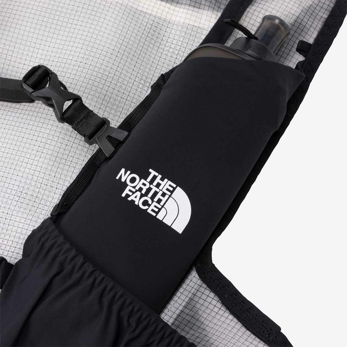 ザ・ノース・フェイスTHENORTHFACEランニング鞄バッグリュックサックバックパックデイパックティーアール10TR10NM62512-SL26SS春夏