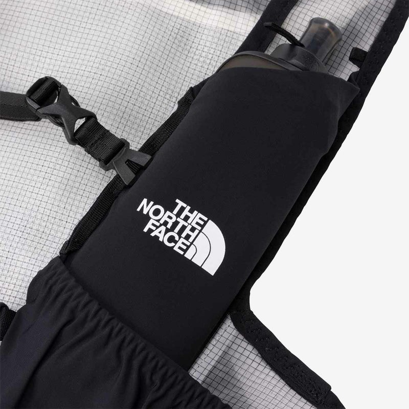 ザ・ノース・フェイスTHENORTHFACEランニング鞄バッグリュックサックバックパックデイパックティーアール10TR10NM62512-SL26SS春夏
