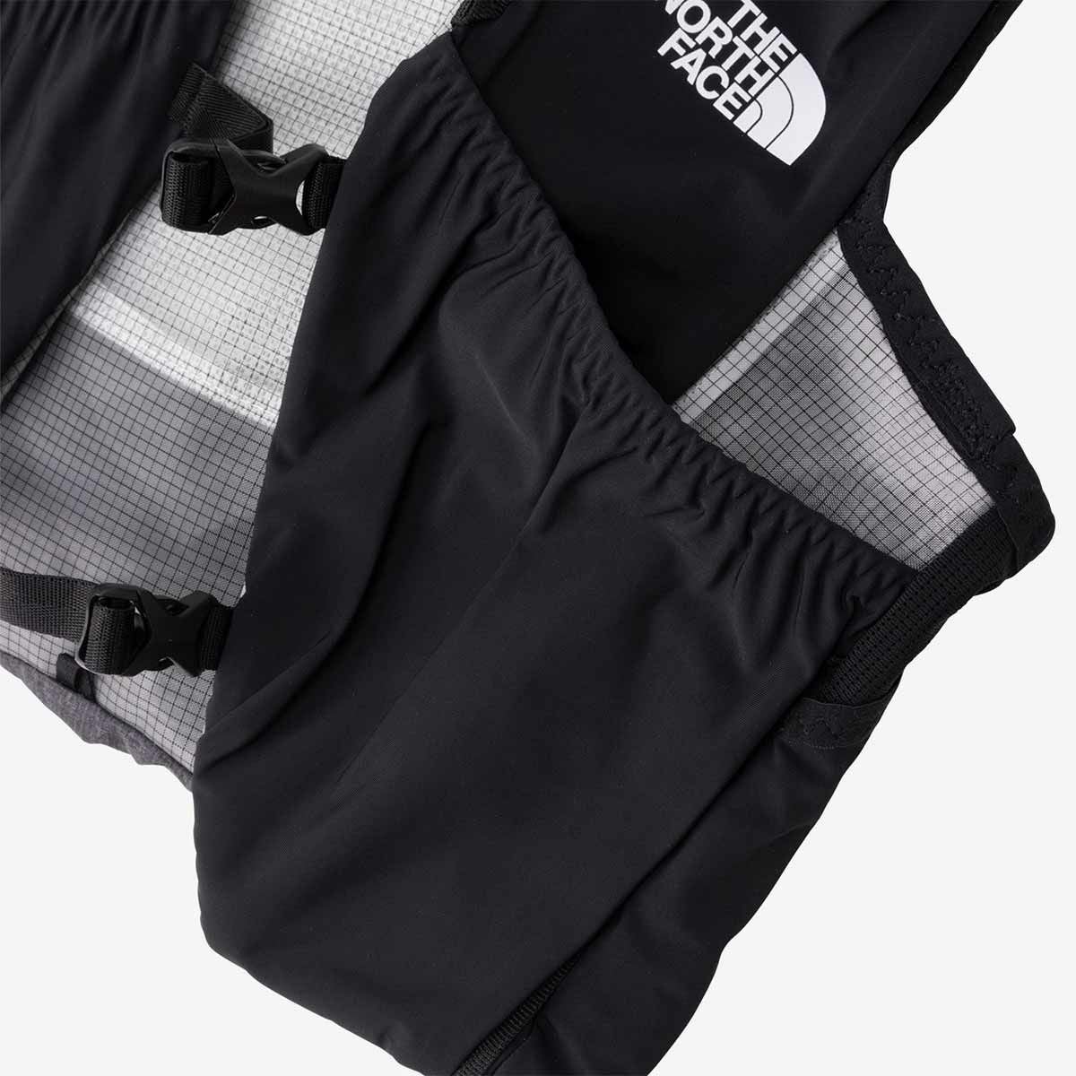 ザ・ノース・フェイスTHENORTHFACEランニング鞄バッグリュックサックバックパックデイパックティーアール10TR10NM62512-SL26SS春夏