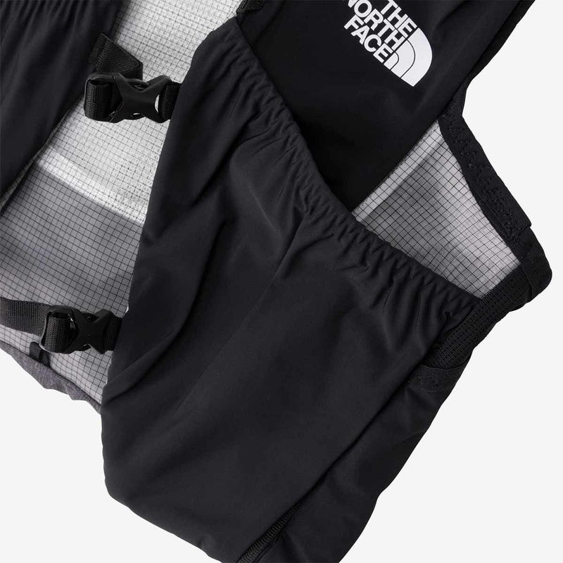 ザ・ノース・フェイスTHENORTHFACEランニング鞄バッグリュックサックバックパックデイパックティーアール10TR10NM62512-SL26SS春夏