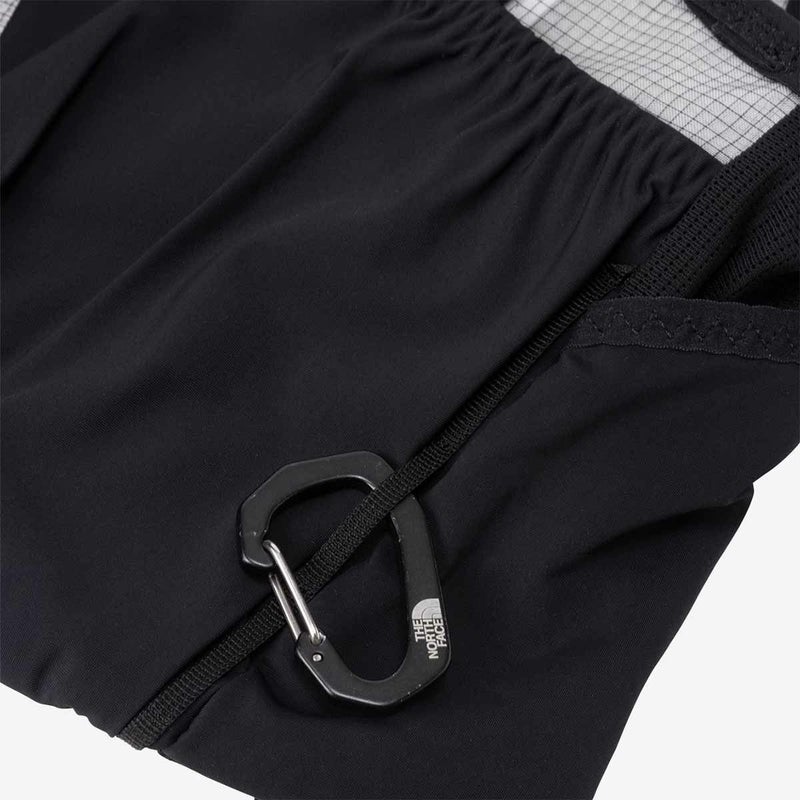 ザ・ノース・フェイスTHENORTHFACEランニング鞄バッグリュックサックバックパックデイパックティーアール10TR10NM62512-SL26SS春夏