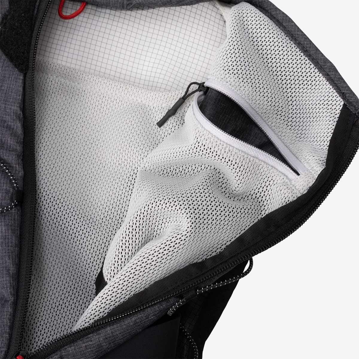 ザ・ノース・フェイスTHENORTHFACEランニング鞄バッグリュックサックバックパックデイパックティーアール10TR10NM62512-SL26SS春夏