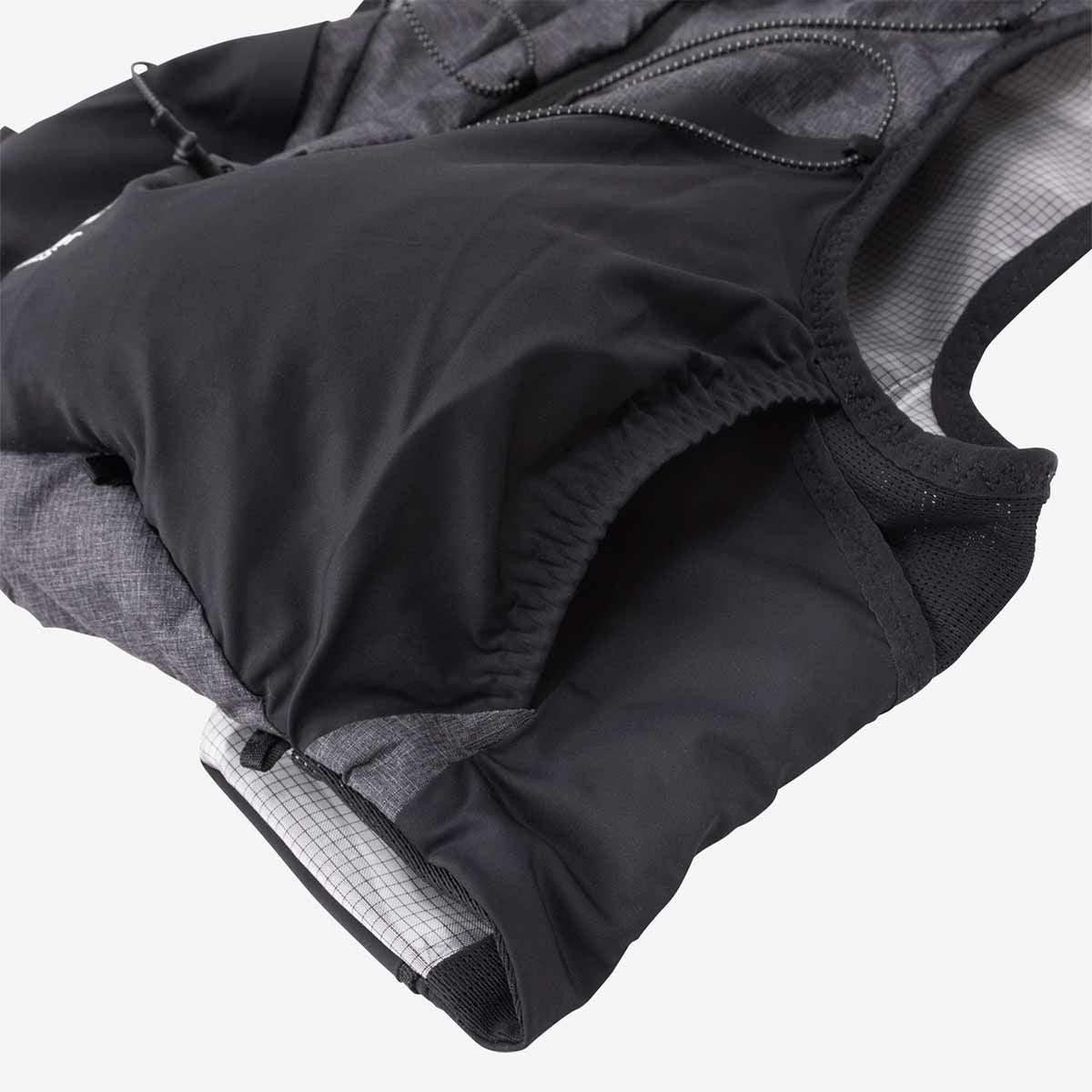 ザ・ノース・フェイスTHENORTHFACEランニング鞄バッグリュックサックバックパックデイパックティーアール10TR10NM62512-SL26SS春夏