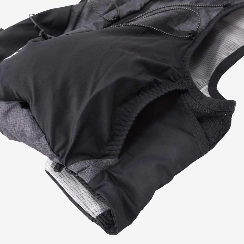 ザ・ノース・フェイスTHENORTHFACEランニング鞄バッグリュックサックバックパックデイパックティーアール10TR10NM62512-SL26SS春夏