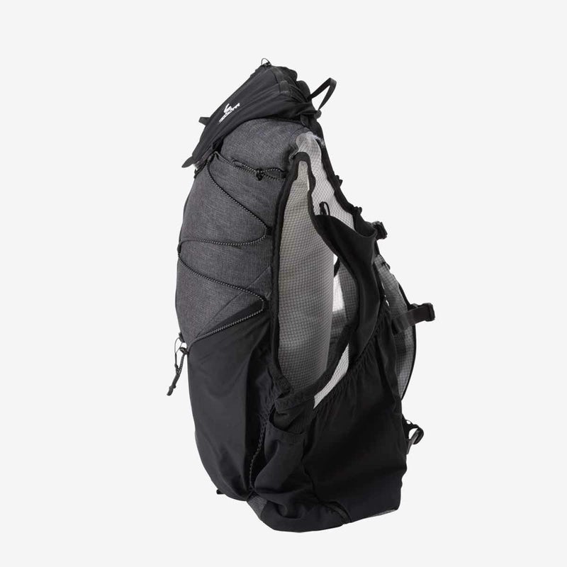 ザ・ノース・フェイスTHENORTHFACEランニング鞄バッグリュックサックバックパックデイパックティーアール6TR6NM62513-SL26SS春夏