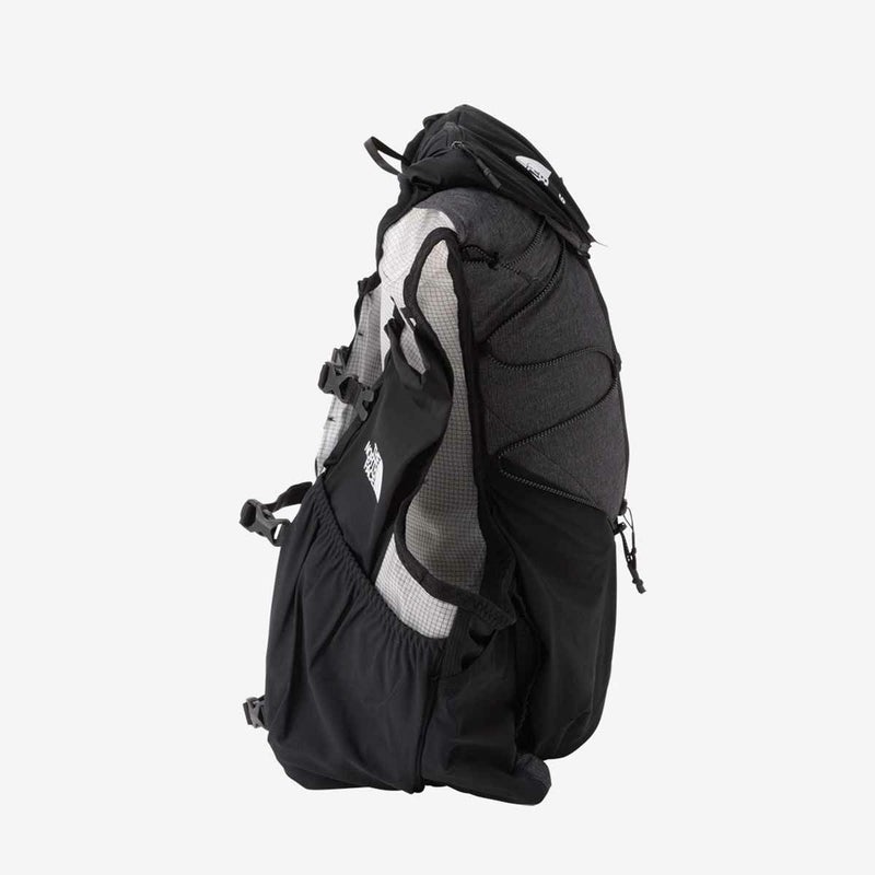 ザ・ノース・フェイスTHENORTHFACEランニング鞄バッグリュックサックバックパックデイパックティーアール6TR6NM62513-SL26SS春夏