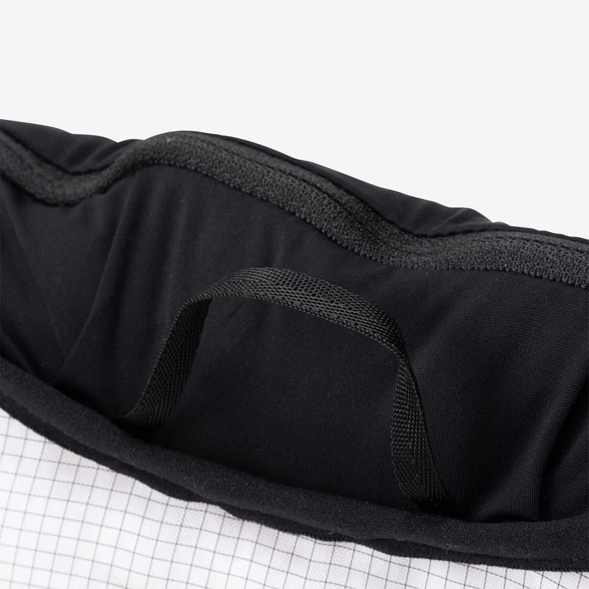 ザ・ノース・フェイスTHENORTHFACEランニング鞄バッグリュックサックバックパックデイパックティーアール6TR6NM62513-SL26SS春夏