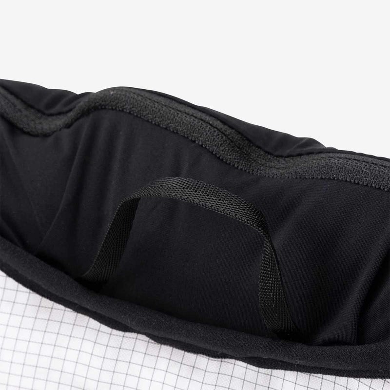 ザ・ノース・フェイスTHENORTHFACEランニング鞄バッグリュックサックバックパックデイパックティーアール6TR6NM62513-SL26SS春夏