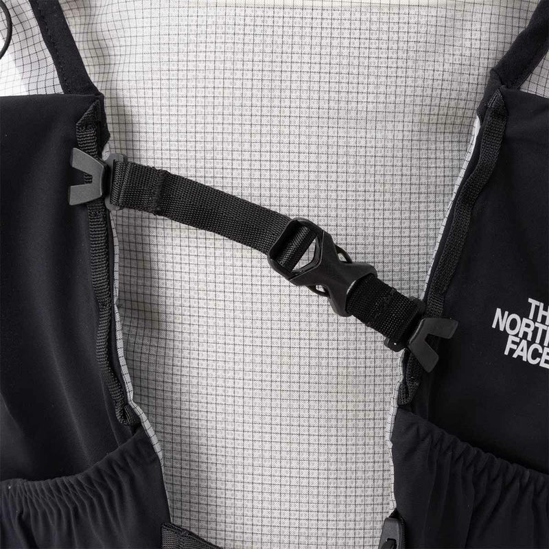 ザ・ノース・フェイスTHENORTHFACEランニング鞄バッグリュックサックバックパックデイパックティーアール6TR6NM62513-SL26SS春夏