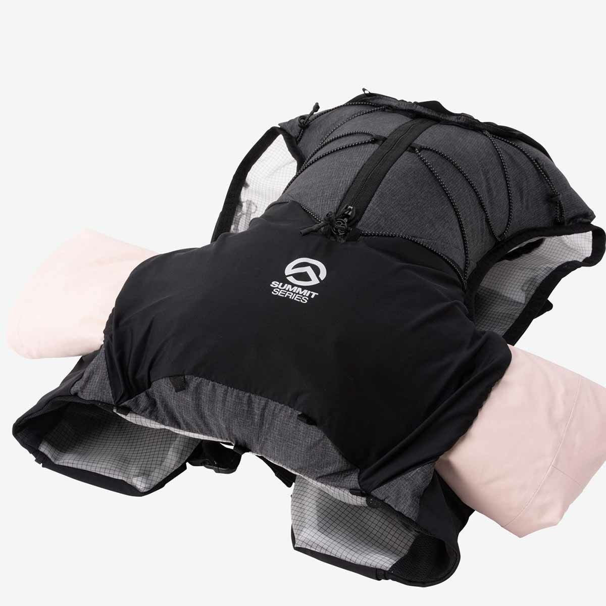 ザ・ノース・フェイス THE NORTH FACE ティーアール6 TR 6 ランニング