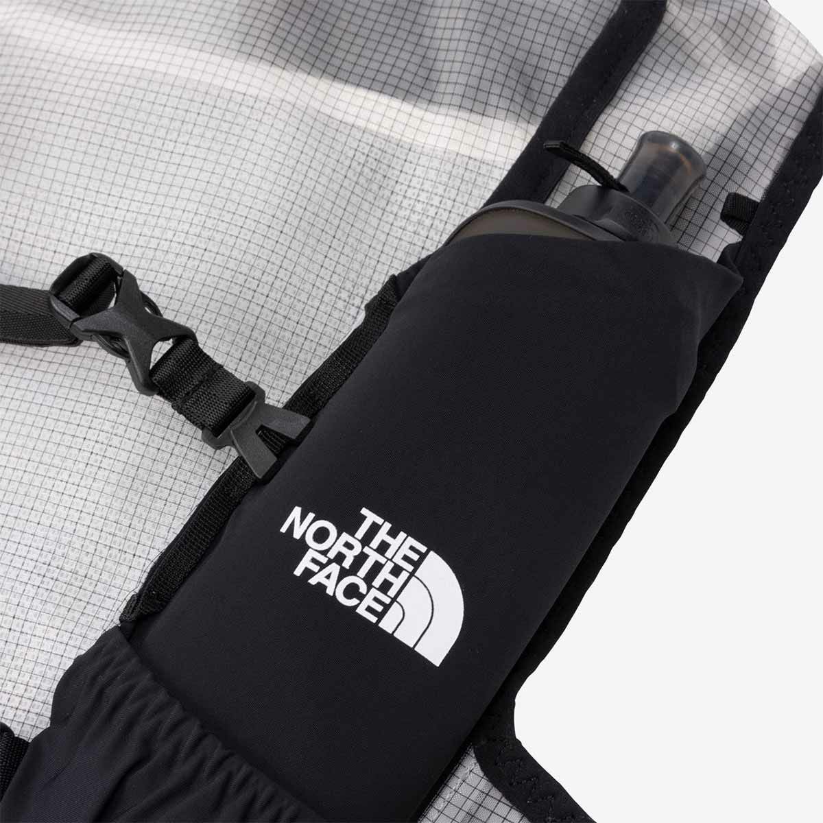 ザ・ノース・フェイスTHENORTHFACEランニング鞄バッグリュックサックバックパックデイパックティーアール6TR6NM62513-SL26SS春夏