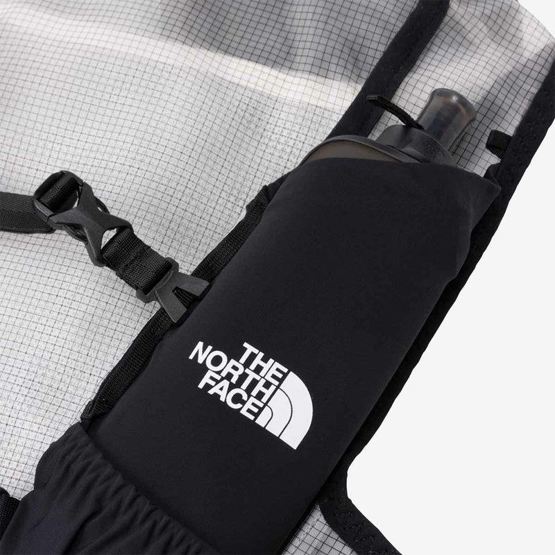 ザ・ノース・フェイスTHENORTHFACEランニング鞄バッグリュックサックバックパックデイパックティーアール6TR6NM62513-SL26SS春夏