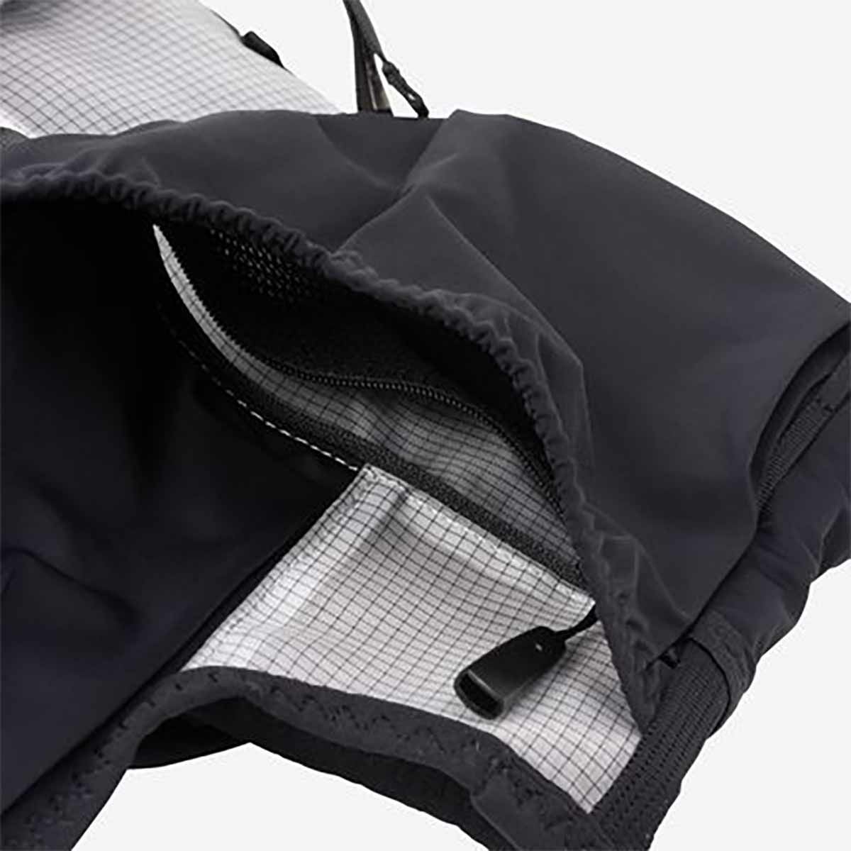 ザ・ノース・フェイスTHENORTHFACEランニング鞄バッグリュックサックバックパックデイパックティーアール6TR6NM62513-SL26SS春夏