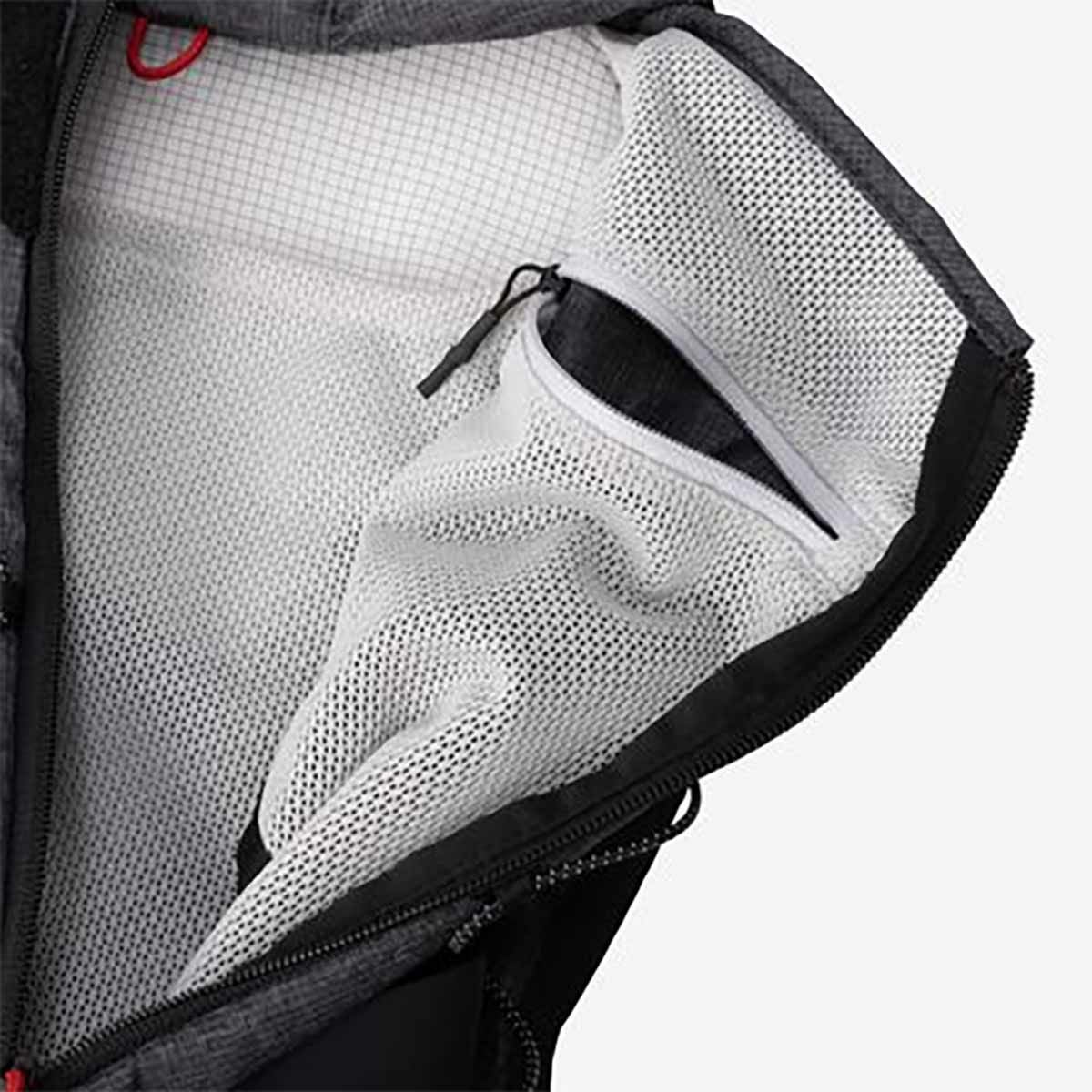 ザ・ノース・フェイスTHENORTHFACEランニング鞄バッグリュックサックバックパックデイパックティーアール6TR6NM62513-SL26SS春夏