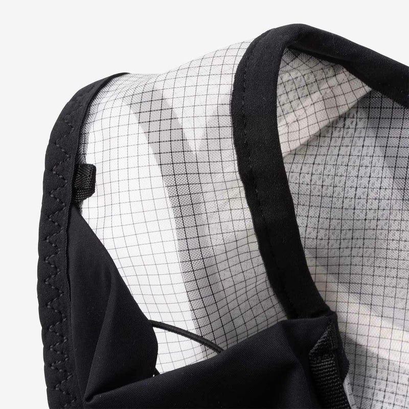 ザ・ノース・フェイスTHENORTHFACEランニング鞄バッグリュックサックバックパックデイパックティーアール6TR6NM62513-SL26SS春夏