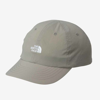 ザ・ノース・フェイスTHENORTHFACEランニング帽子キャップバーブライトキャップVERBLIGHTCAPNN02503-CLメンズレディースユニセックス26SS春夏