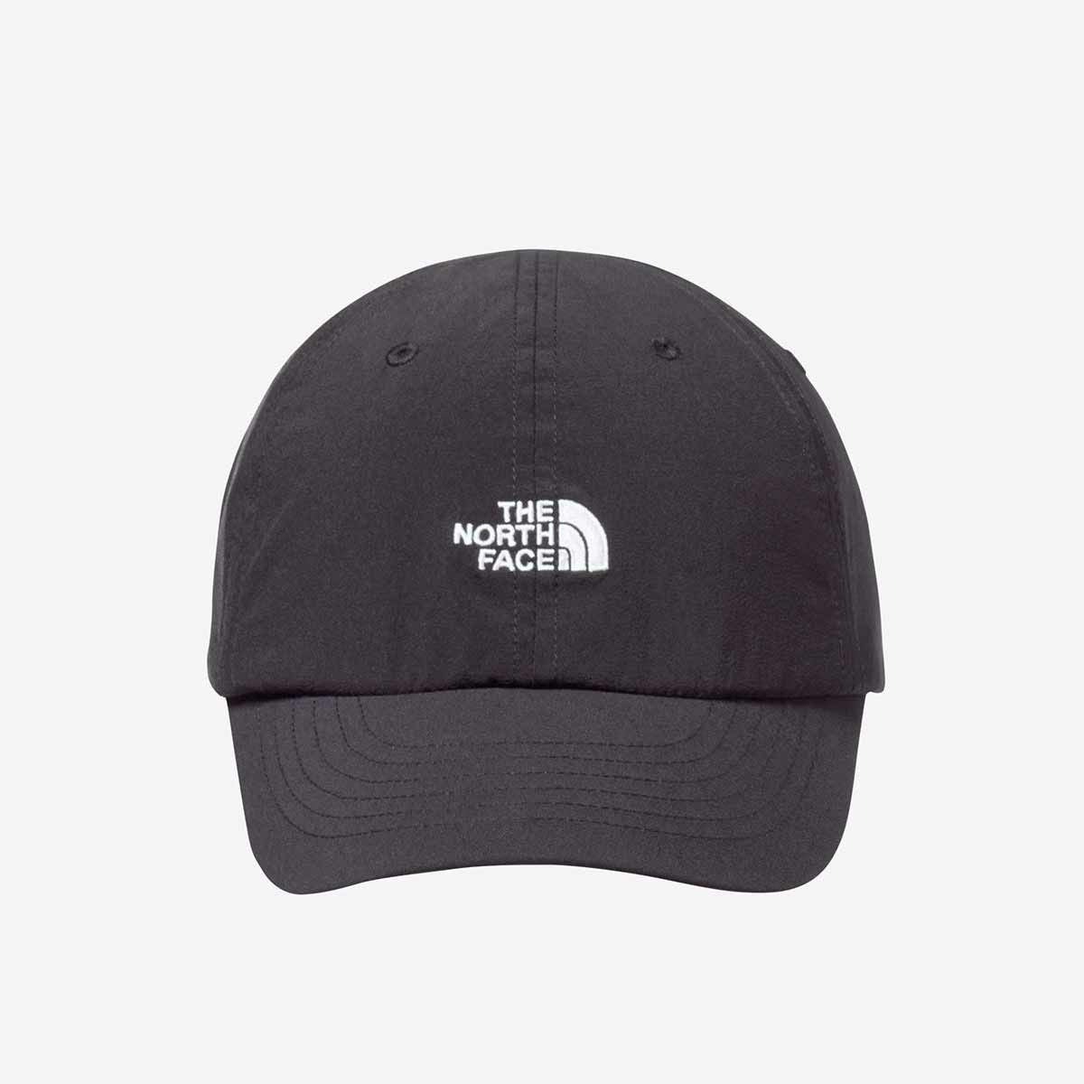 ザ・ノース・フェイスTHENORTHFACEランニング帽子キャップバーブライトキャップVERBLIGHTCAPNN02503-CLメンズレディースユニセックス26SS春夏