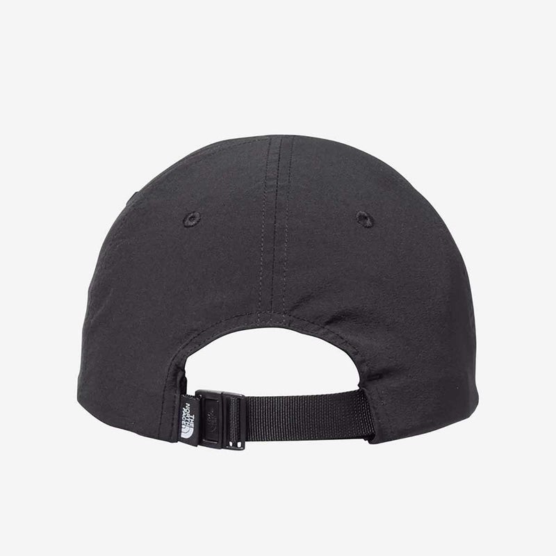 ザ・ノース・フェイスTHENORTHFACEランニング帽子キャップバーブライトキャップVERBLIGHTCAPNN02503-CLメンズレディースユニセックス26SS春夏