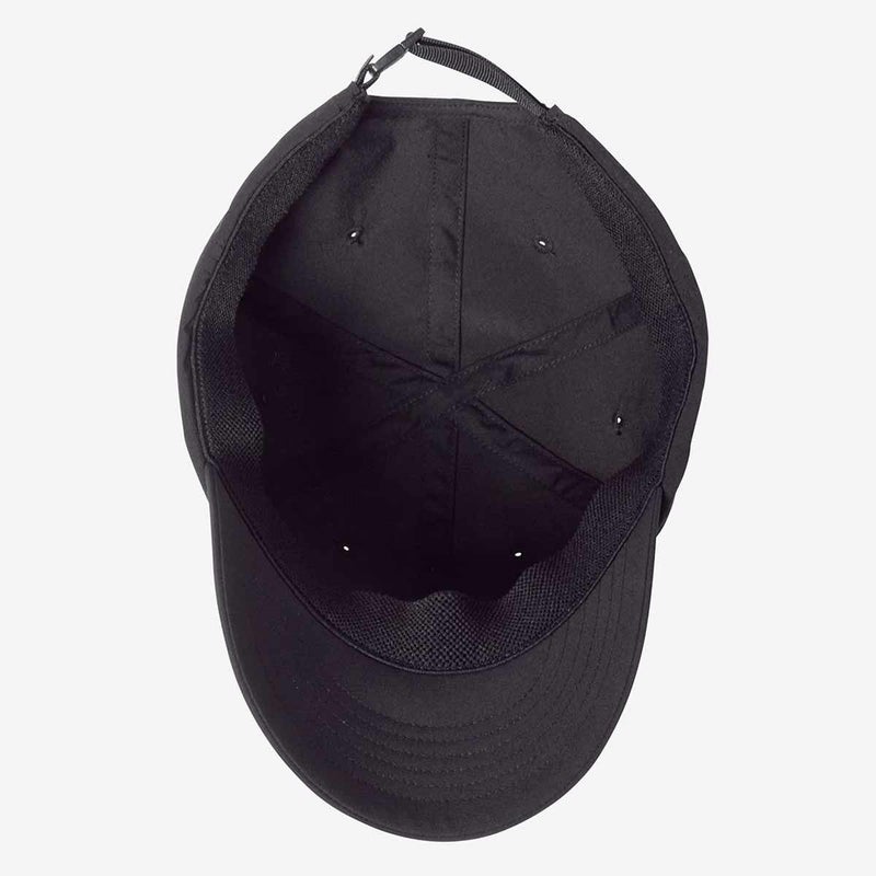 ザ・ノース・フェイスTHENORTHFACEランニング帽子キャップバーブライトキャップVERBLIGHTCAPNN02503-CLメンズレディースユニセックス26SS春夏