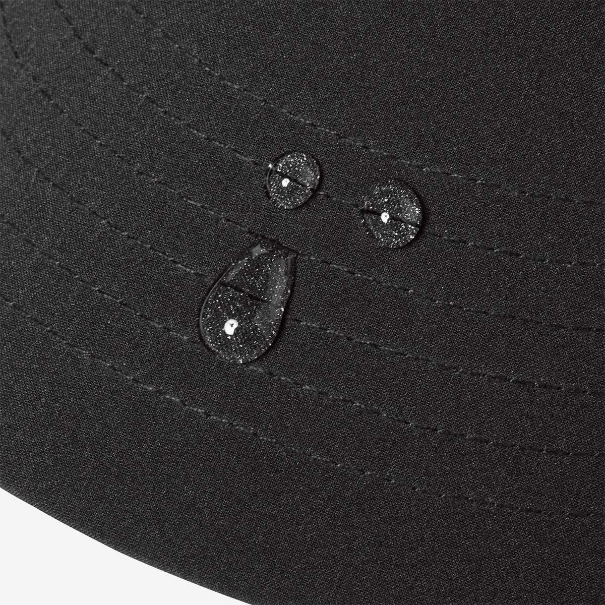 ザ・ノース・フェイスTHENORTHFACEランニング帽子キャップバーブライトキャップVERBLIGHTCAPNN02503-CLメンズレディースユニセックス26SS春夏