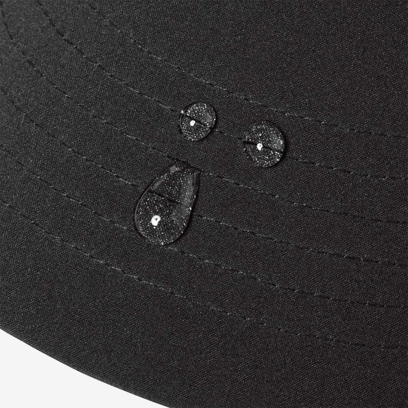 ザ・ノース・フェイスTHENORTHFACEランニング帽子キャップバーブライトキャップVERBLIGHTCAPNN02503-CLメンズレディースユニセックス26SS春夏