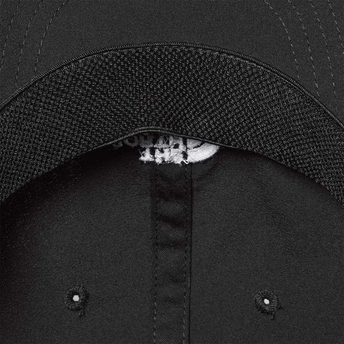 ザ・ノース・フェイスTHENORTHFACEランニング帽子キャップバーブライトキャップVERBLIGHTCAPNN02503-CLメンズレディースユニセックス26SS春夏