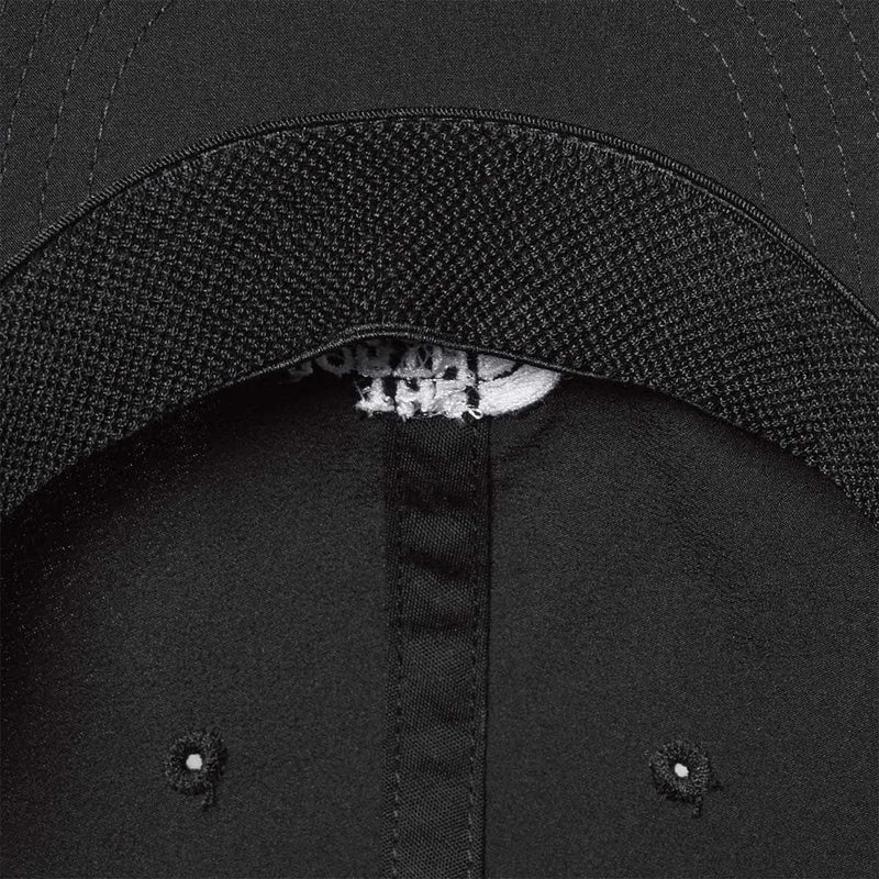 ザ・ノース・フェイスTHENORTHFACEランニング帽子キャップバーブライトキャップVERBLIGHTCAPNN02503-CLメンズレディースユニセックス26SS春夏