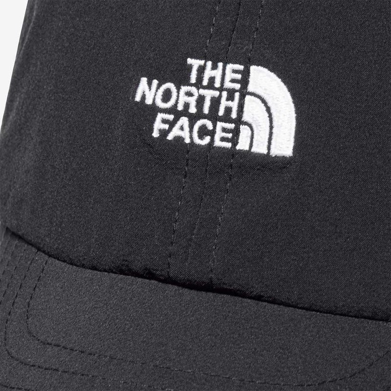 ザ・ノース・フェイスTHENORTHFACEランニング帽子キャップバーブライトキャップVERBLIGHTCAPNN02503-CLメンズレディースユニセックス26SS春夏