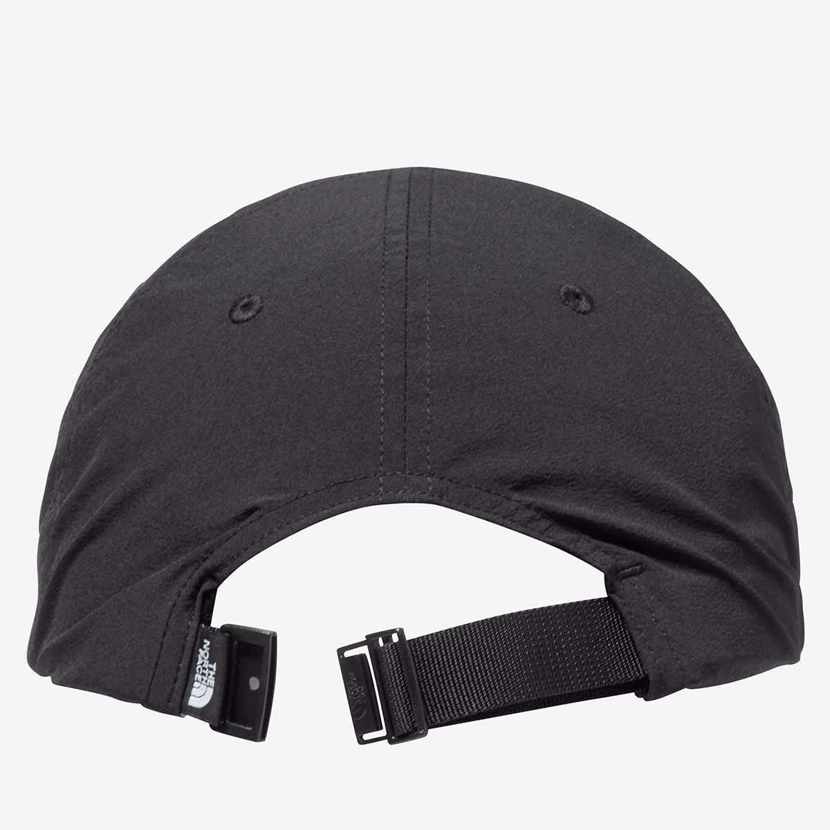 ザ・ノース・フェイスTHENORTHFACEランニング帽子キャップバーブライトキャップVERBLIGHTCAPNN02503-CLメンズレディースユニセックス26SS春夏