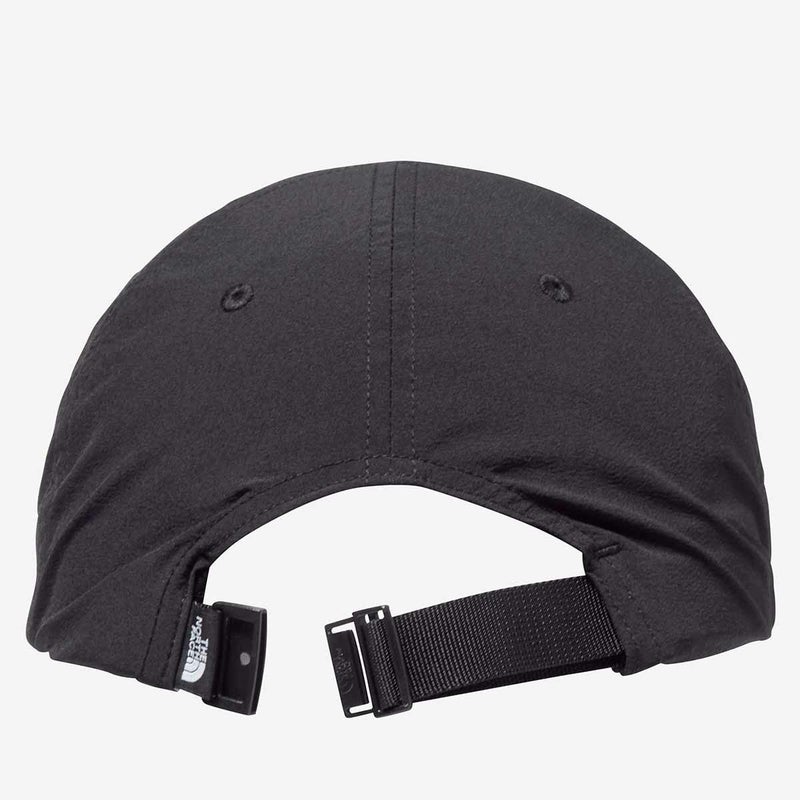 ザ・ノース・フェイスTHENORTHFACEランニング帽子キャップバーブライトキャップVERBLIGHTCAPNN02503-CLメンズレディースユニセックス26SS春夏