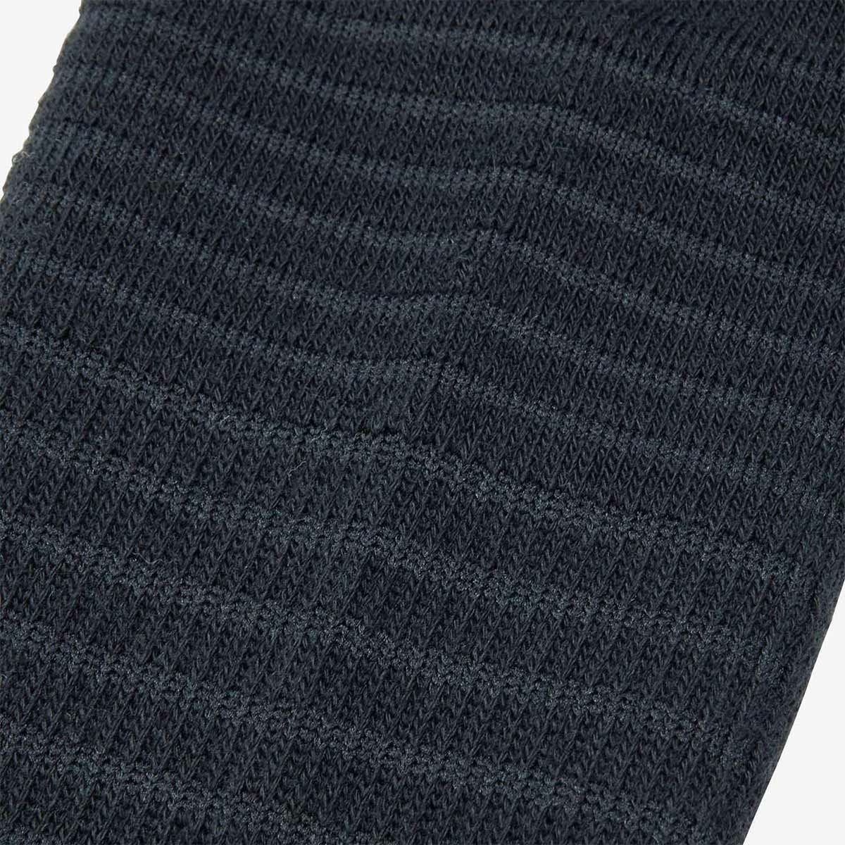 ザ・ノース・フェイスTHENORTHFACEランニングソックス靴下アンイーブンドライ3Pクルー3PCREWNN82604-MKメンズレディースユニセックス26SS春夏