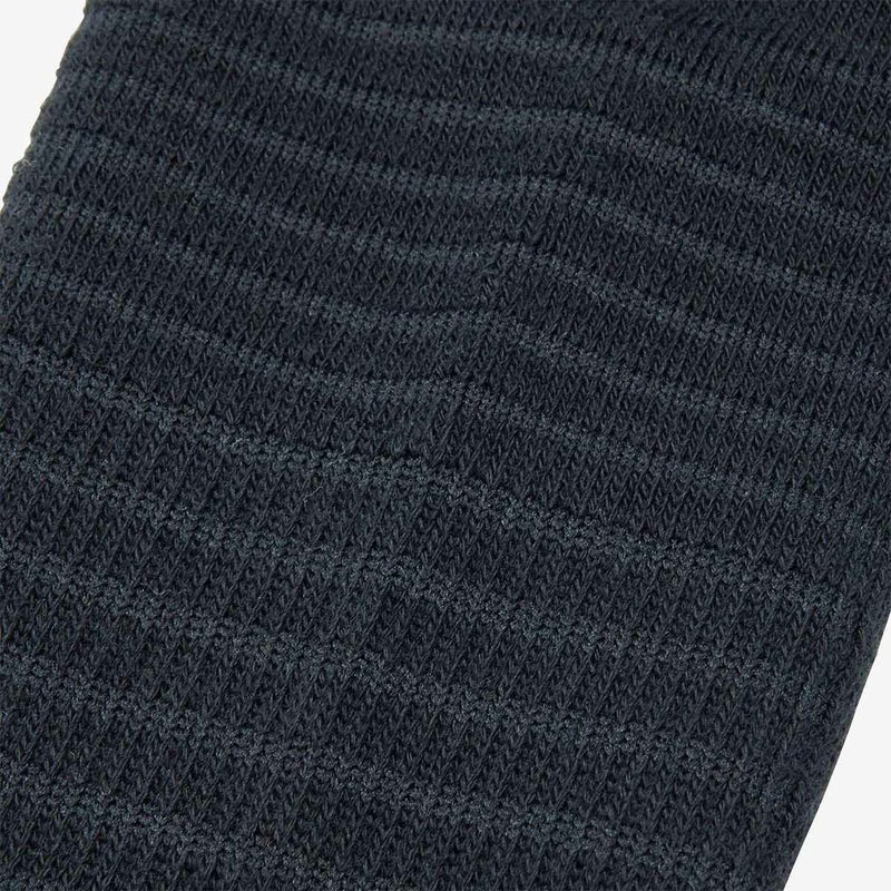 ザ・ノース・フェイスTHENORTHFACEランニングソックス靴下アンイーブンドライ3Pクルー3PCREWNN82604-MKメンズレディースユニセックス26SS春夏