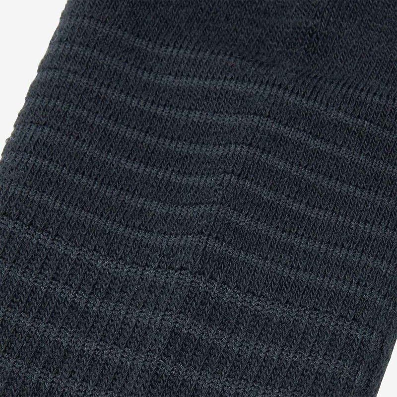 ザ・ノース・フェイスTHENORTHFACEランニングソックス靴下アンイーブンドライ3Pクルー3PCREWNN82604-MNメンズレディースユニセックス26SS春夏