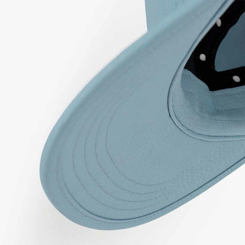 シエルCIELEランニング帽子キャップGOCAPCLASSICATHLETICS4104840638252メンズレディースユニセックス26SP春夏