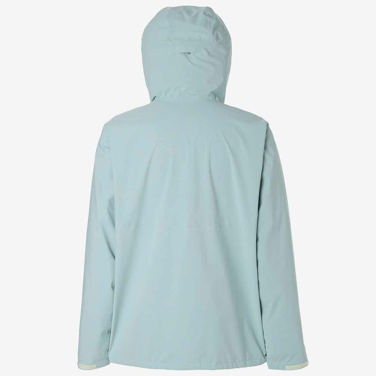 ヘリーハンセンHELLYHANSENアウトドアカジュアルウェアアウタージャケットレイネライトジャケットRAINELIGHTJACKETHH12511-SNメンズレディースユニセックス26SP春夏