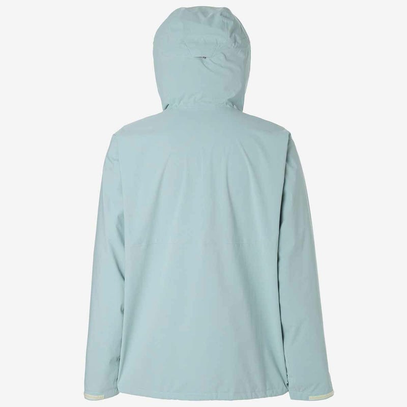 ヘリーハンセンHELLYHANSENアウトドアカジュアルウェアアウタージャケットレイネライトジャケットRAINELIGHTJACKETHH12511-SNメンズレディースユニセックス26SP春夏